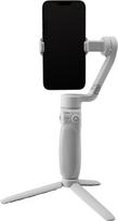 zhiyun - Zhiyun Smooth Q4 Combo - 8 nuotrauka