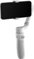 zhiyun - Zhiyun Smooth Q4 Combo - 10 nuotrauka