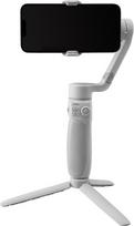 zhiyun - Zhiyun Smooth Q4 Combo - 13 nuotrauka