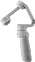 zhiyun - Zhiyun Smooth Q4 Combo - 16 nuotrauka