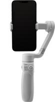 zhiyun - Zhiyun Smooth Q4 Combo - 18 nuotrauka