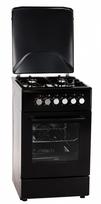 MPM MPM-64-KGE-13B
