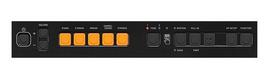 casop - Casio CT-S100 - 4 nuotrauka