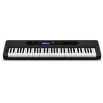 CASIO CT-S400