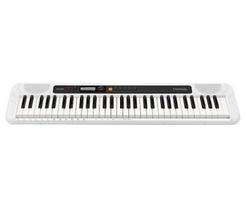 Pirkti Casio CT-S200WE - Photo 1