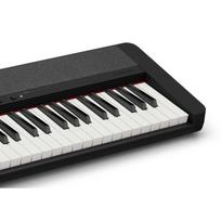 CASIO CT-S1BK C7
