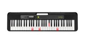 lk s250 - Casio LK-S250 - 2 nuotrauka