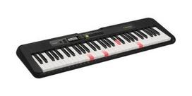 lk s250 - Casio LK-S250 - 3 nuotrauka