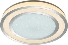 Trio Noriaki, 45 W, LED