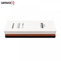 Samura SBS-1300/ M Kitchen Sharpening stone