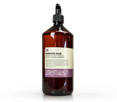 Insight Damaged Hair Restructurizing 900 ml