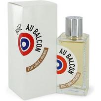 libre kvepalai - Etat Libre d'Orange Noel au Balcon EDP 100ml - 1 nuotrauka