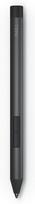 stilusas - Dell PN5122W Stylus - 1 nuotrauka