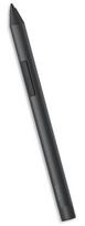 stilusas - Dell PN5122W Stylus - 2 nuotrauka