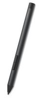 stilusas - Dell PN5122W Stylus - 3 nuotrauka