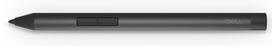 stilusas - Dell PN5122W Stylus - 4 nuotrauka