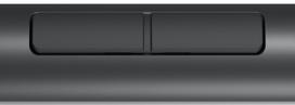 stilusas - Dell PN5122W Stylus - 5 nuotrauka