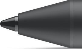 stilusas - Dell PN5122W Stylus - 6 nuotrauka