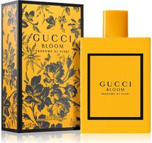 Bloom Profumo Di Fiori EDP 30ml