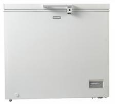 MPM-206-SK-06E