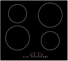 MPM-60-IM-05