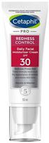 Cetaphil Pro Redness Control SPF30, 50 ml