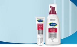 cetaphil kremas - Cetaphil Pro Redness Control SPF30, 50 ml - 2 nuotrauka