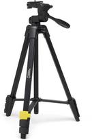National Geographic tripod Small NGPT001