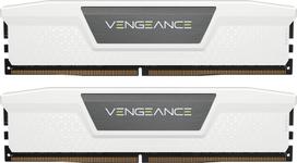  Corsair Vengeance, DDR5, 64 GB, 5200 MHz
