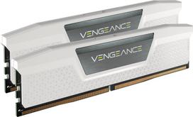 corsair 64gb ram -  Corsair Vengeance, DDR5, 64 GB, 5200 MHz - 2 nuotrauka