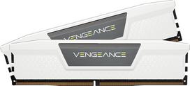 corsair 64gb ram -  Corsair Vengeance, DDR5, 64 GB, 5200 MHz - 3 nuotrauka