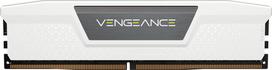 corsair 64gb ram -  Corsair Vengeance, DDR5, 64 GB, 5200 MHz - 4 nuotrauka