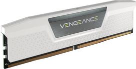 corsair 64gb ram -  Corsair Vengeance, DDR5, 64 GB, 5200 MHz - 5 nuotrauka