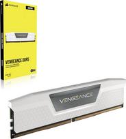 corsair 64gb ram -  Corsair Vengeance, DDR5, 64 GB, 5200 MHz - 7 nuotrauka