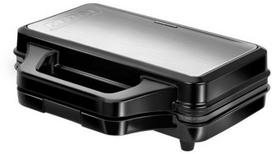 toasteris - MPM MOP-45M - 1 nuotrauka