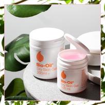 bio oil 200ml -  BIO-OIL gelis sausai odai, 200 ml - 4 nuotrauka