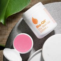 bio oil 200ml -  BIO-OIL gelis sausai odai, 200 ml - 5 nuotrauka