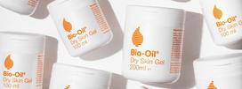 bio oil 200ml -  BIO-OIL gelis sausai odai, 200 ml - 6 nuotrauka