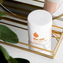 bio oil 200ml -  BIO-OIL gelis sausai odai, 200 ml - 10 nuotrauka