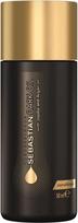 Sebastian Professional Dark Oil Lightweight Conditioner 50ml