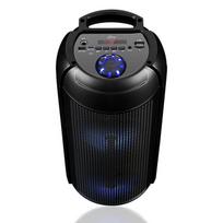 medion kolonele - Media-Tech MT3174 (Juoda) - 5 nuotrauka