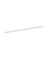 Pirkti Ledvance Batten, 24 W, LED - Photo 1