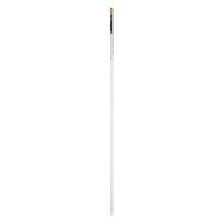 Pirkti Ledvance Batten, 24 W, LED - Photo 2