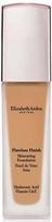 Elizabeth Arden Flawless Finish Skincaring Foundation 440W 30ml