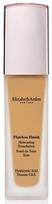 Elizabeth Arden Flawless Finish Skincaring Foundation 430W 30ml