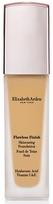 Elizabeth Arden Flawless Finish Skincaring Foundation 340W 30ml