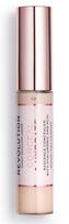 Makeup Revolution Conceal & Hydrate Radiance Concealer maskuoklis 13 g. - C3