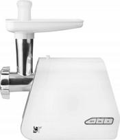 LAFE MPM MDM-002