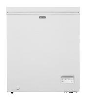 deze saldiklis - MPM-145-SK-10E - 2 nuotrauka