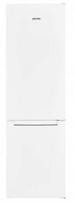MPM MPM-286-KB-34